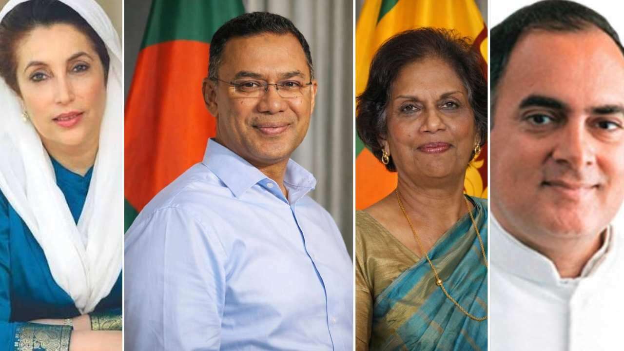 Dazzling dawn - 2025-12-24T033220.106.jpg